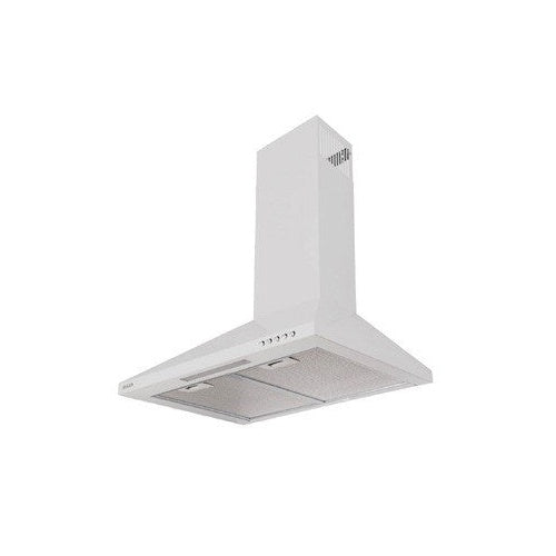 MAAN VELA 2 50 HOOD satin - 5901703839285 - image 2