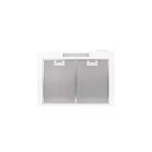 MAAN VELA 2 60 HOOD satin afbeelding 3