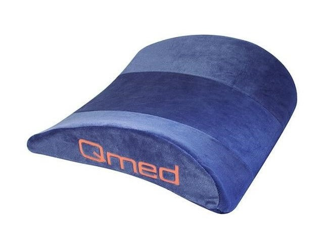 Lumbar pillow Qmed LUMBAR SUPPORT afbeelding 1