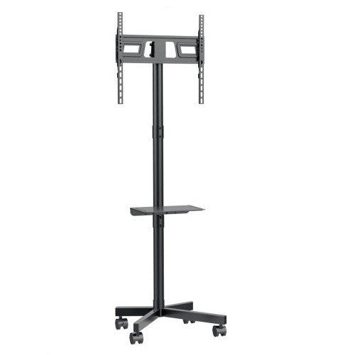 Montis Mobilny uchwyt do TV - MT191 ATLAS 152.4 cm (60 ) afbeelding 1