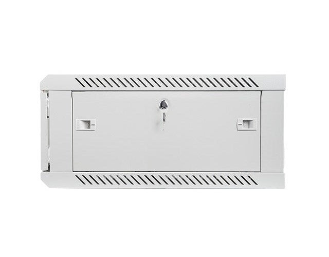 Lanberg rack - 4U afbeelding 1