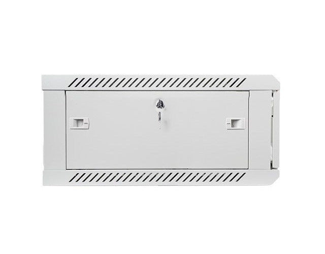 Lanberg rack - 4U afbeelding 2
