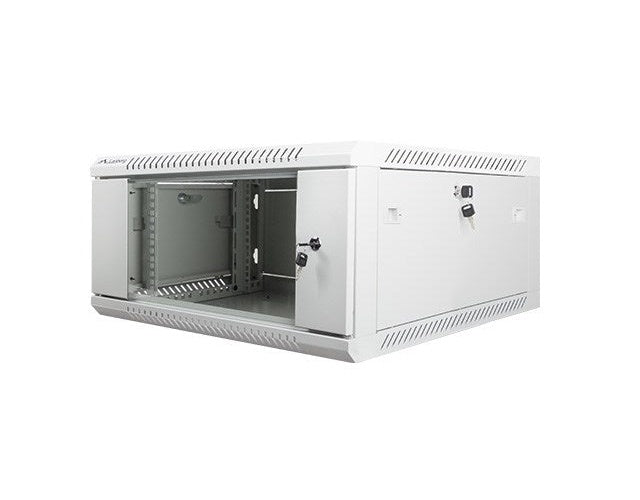 Lanberg rack - 4U afbeelding 4