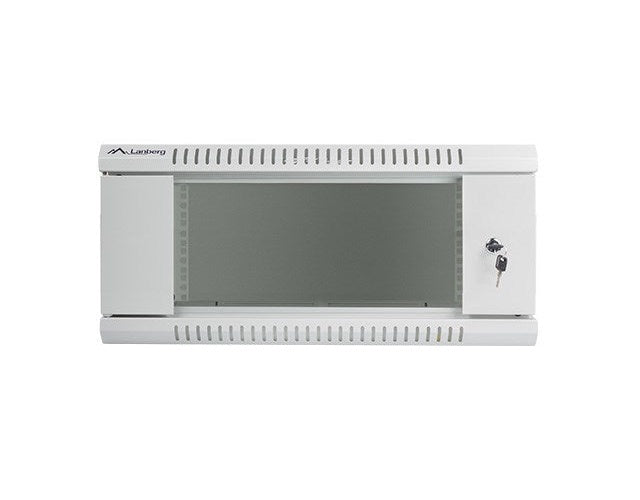 Lanberg rack - 4U afbeelding 5