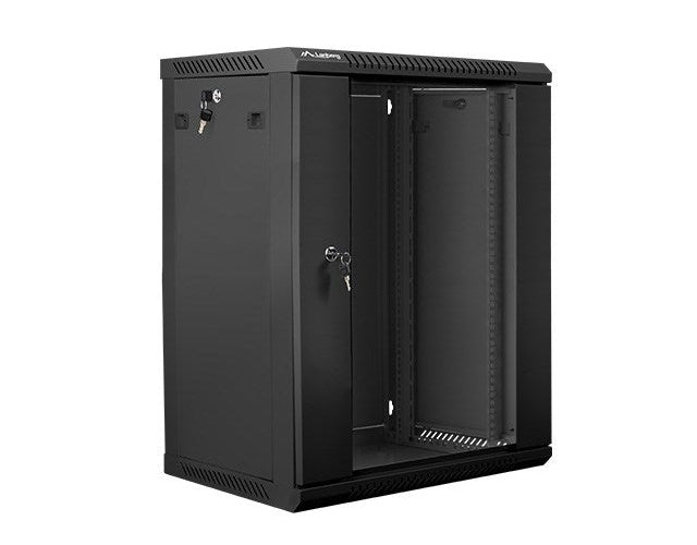 Lanberg - rack - 15U afbeelding 5