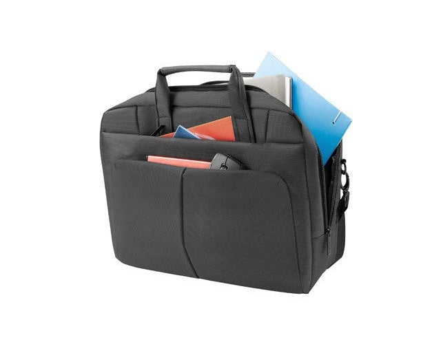 Natec laptop bag Gazelle 15.6 -16  black NTO-0809 - 5901969405248 - image 3