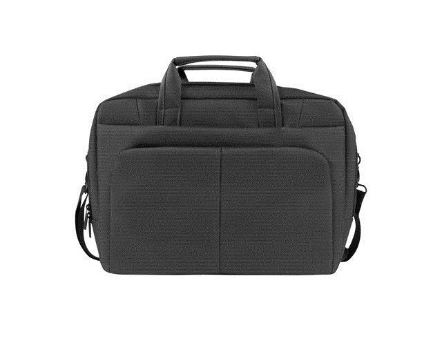 Natec laptop bag Gazelle 15.6 -16  black NTO-0809 - 5901969405248 - image 6