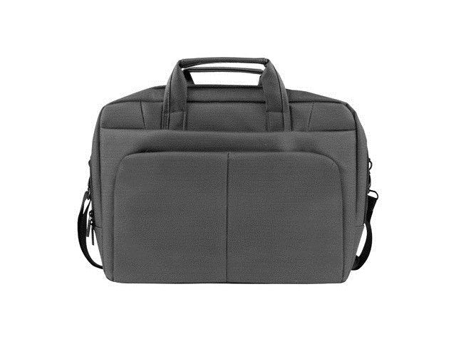 Natec Gazelle laptop bag 15.6 -16  graphite nto-0812 - 5901969405279 - image 3