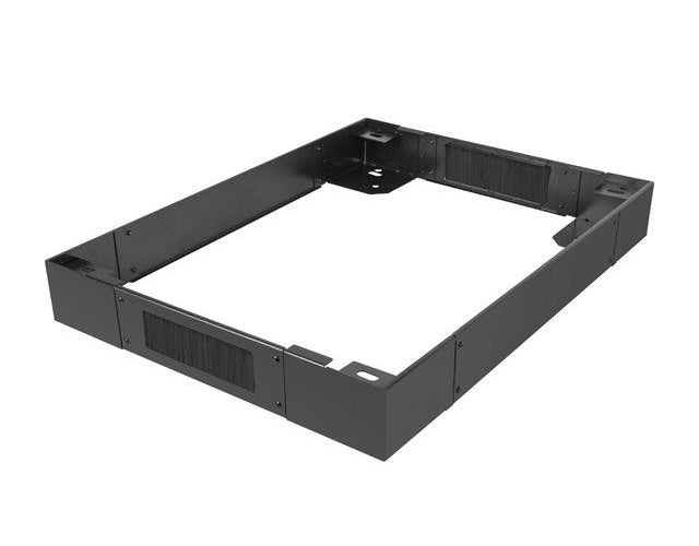 Lanberg CK01-66-B rack accessory afbeelding 1