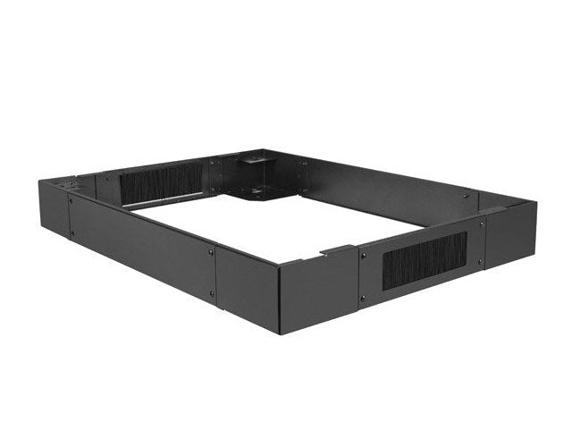 Lanberg CK01-66-B rack accessory afbeelding 2