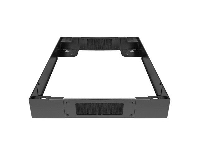 Lanberg CK01-66-B rack accessory afbeelding 3
