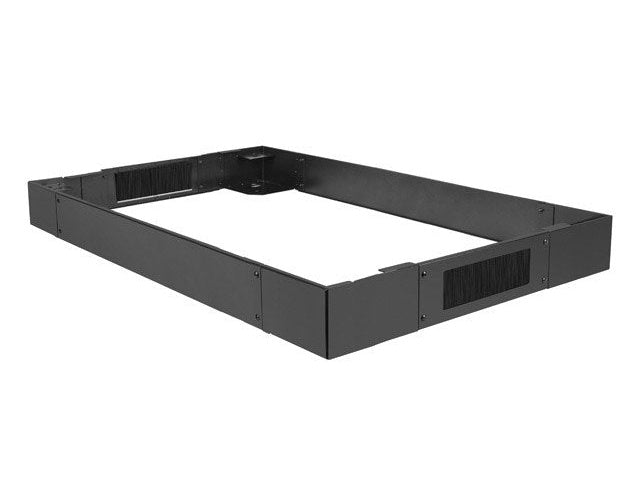 Lanberg CK01-80-B rack accessory afbeelding 2