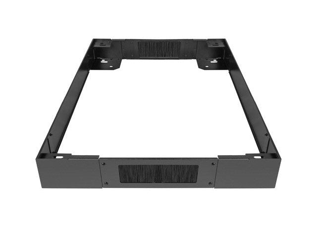 Lanberg CK01-80-B rack accessory afbeelding 3
