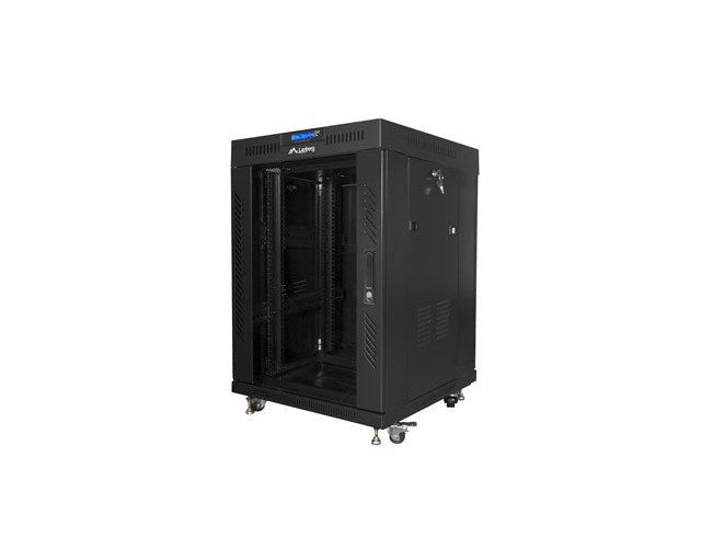 Lanberg - rack - 15U afbeelding 6