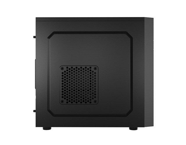 NATEC HELIX MICRO TOWER ENCLOSURE afbeelding 3