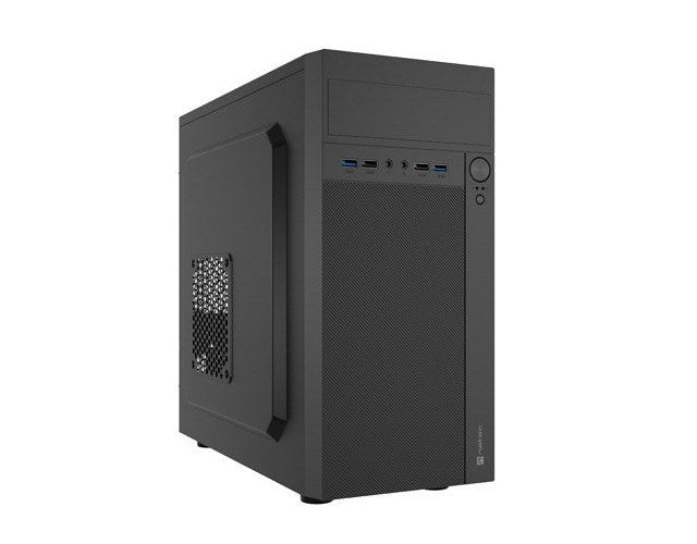 NATEC HELIX MICRO TOWER ENCLOSURE afbeelding 4