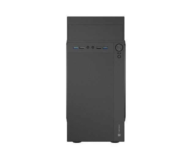 NATEC HELIX MICRO TOWER ENCLOSURE afbeelding 5
