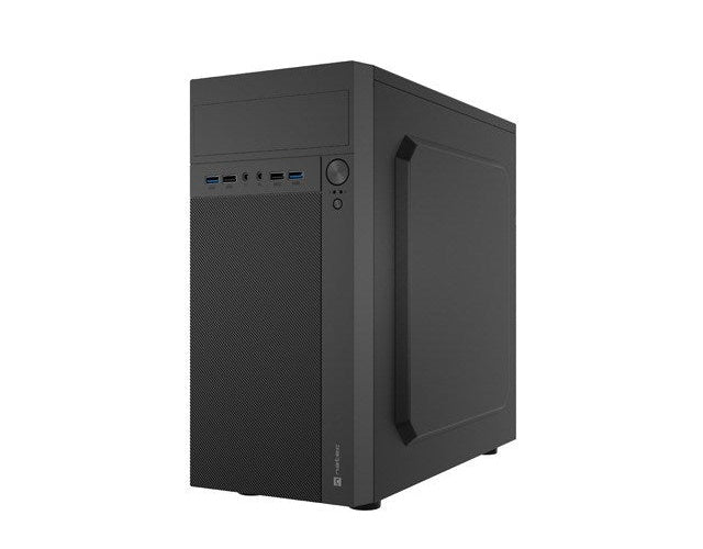 NATEC HELIX MICRO TOWER ENCLOSURE afbeelding 6