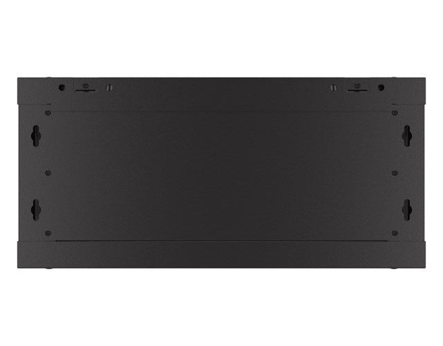 Lanberg - rack - 4U afbeelding 6