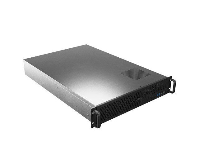 Server Chassis Rack - 5901969441727 - image 1