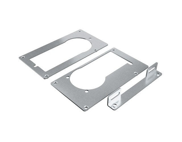 Server Chassis Rack - 5901969441727 - image 2