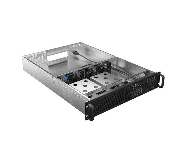 Server Chassis Rack - 5901969441727 - image 4