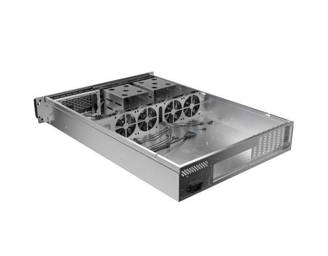 Server Chassis Rack - 5901969441727 - image 5