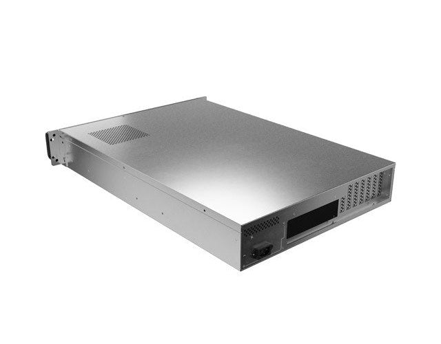 Server Chassis Rack - 5901969441727 - image 6