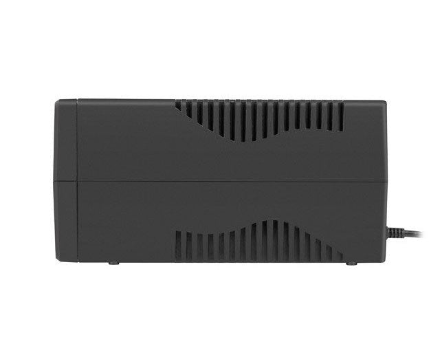 UPS ARMAC HOME LITE LINE-INT 2XSCHUKO HL850F/LEDV2 afbeelding 5