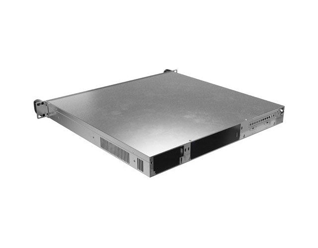 LANBERG ATX Server Case 1U afbeelding 4