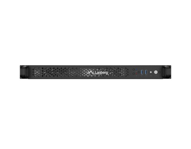 LANBERG ATX Server Case 1U afbeelding 5