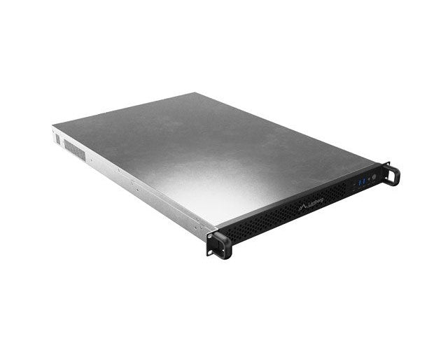 LANBERG E-ATX Server Case afbeelding 1