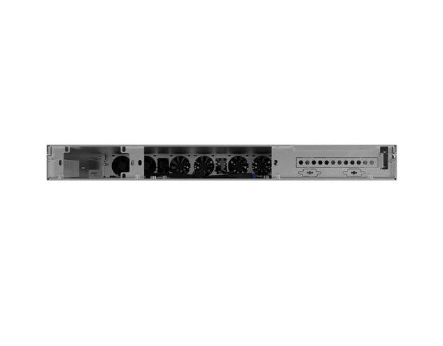 LANBERG E-ATX Server Case afbeelding 3