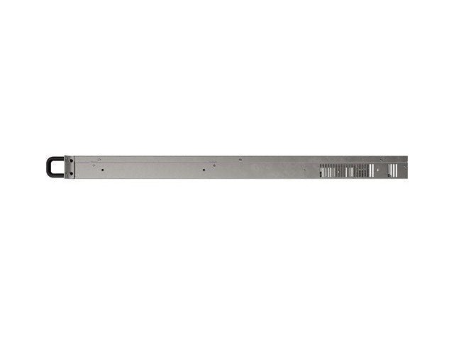 LANBERG E-ATX Server Case afbeelding 4