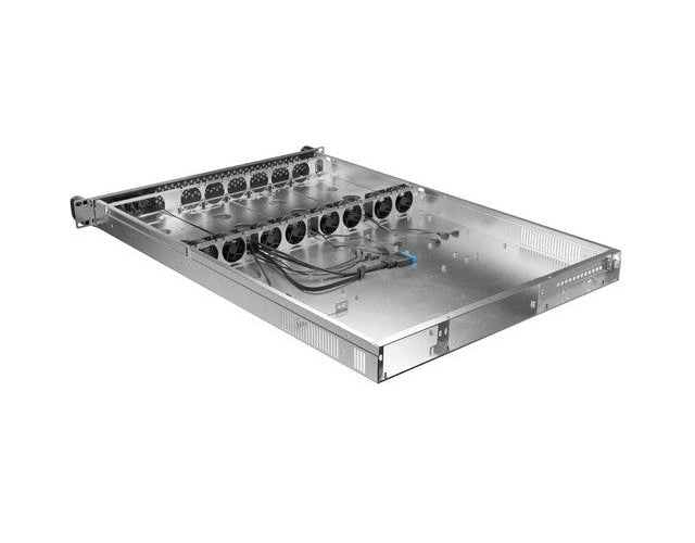 LANBERG E-ATX Server Case afbeelding 5