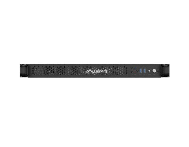 LANBERG E-ATX Server Case afbeelding 6