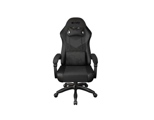 Gaming chair Fury Shinai S2 black afbeelding 1