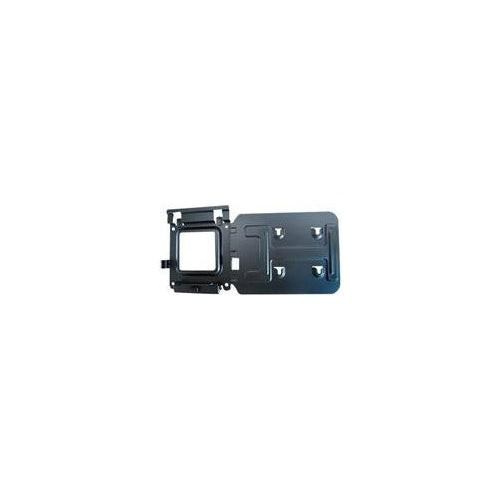 Dell - Montagekit Docking-Station - für Precision 5570, 5680, 5770, 7680, 7780 (575-BBIV) afbeelding 1