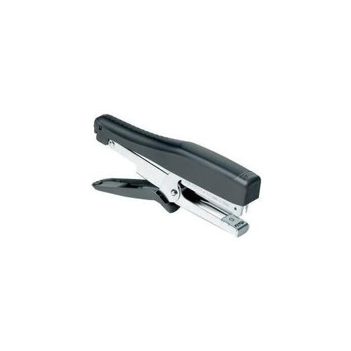 STANLEY Heftzange BOSTITCH B8HDP Einlegetiefe: 60 mm, Heftleistung: 2 - 45 Blatt - 1 Stück (BOSB8HDP) afbeelding 1