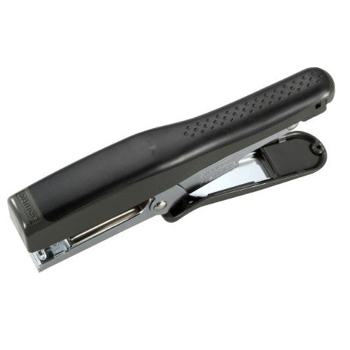 STANLEY Heftzange BOSTITCH B8HDP Einlegetiefe: 60 mm, Heftleistung: 2 - 45 Blatt - 1 Stück (BOSB8HDP) afbeelding 2