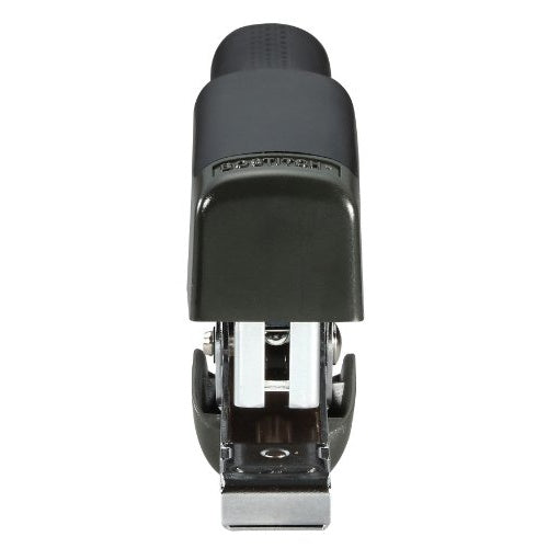 STANLEY Heftzange BOSTITCH B8HDP Einlegetiefe: 60 mm, Heftleistung: 2 - 45 Blatt - 1 Stück (BOSB8HDP) afbeelding 5