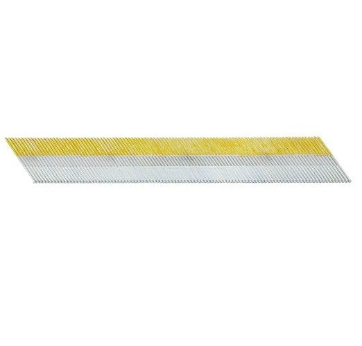 DeWALT DNBDA1550GZ nails 4000 pc(s) Upholstery nail afbeelding 1