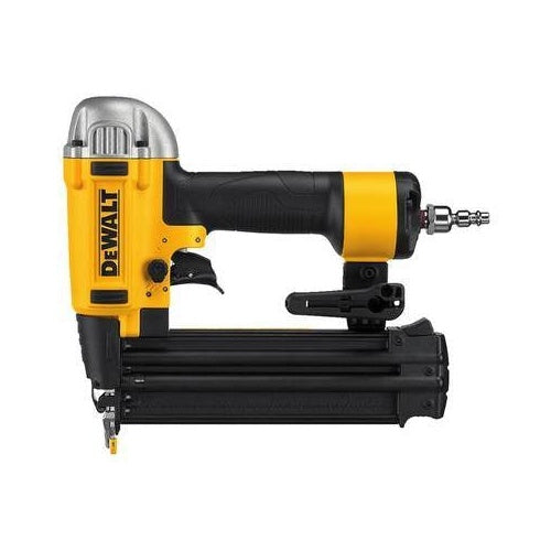 DeWALT DPN1850PP-XJ nailer/staple guns Pneumatic - 5902013958574 - image 1