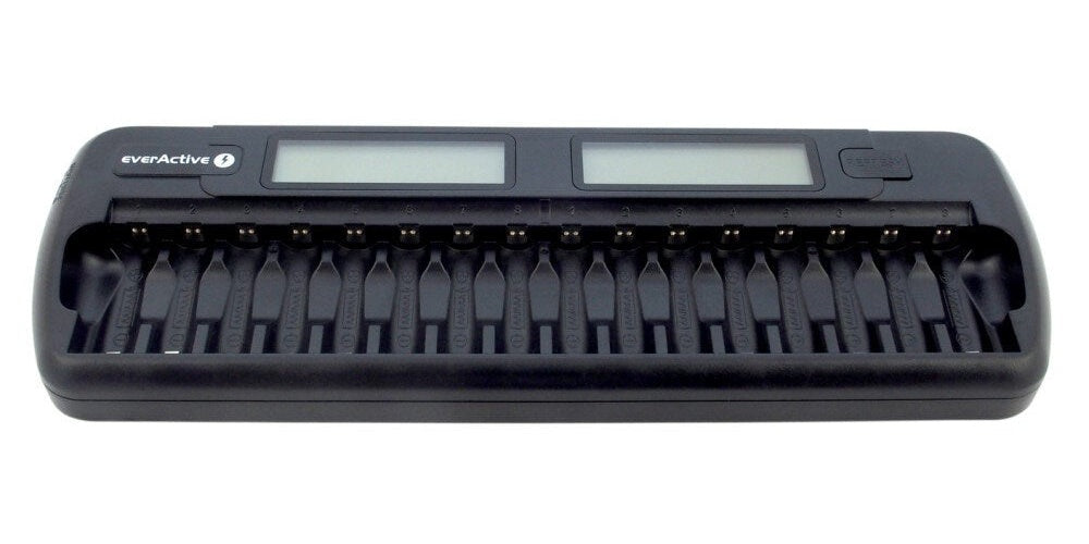 Charger everActive NC-1600 - 5902020523840 - image 1