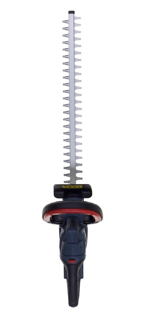 Hedge trimmer 510 mm Graphite ENERGY+ 18V without battery afbeelding 4