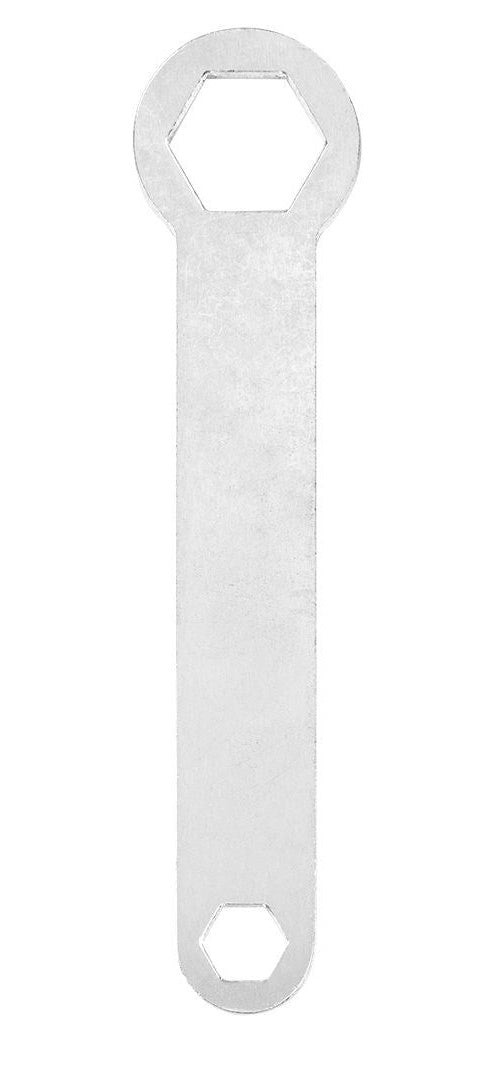 Graphite 59G888 power universal cutter afbeelding 6