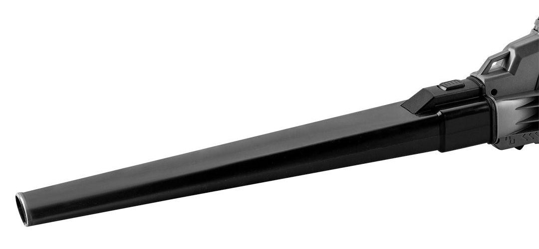 Graphite 58G036 leaf blower afbeelding 3
