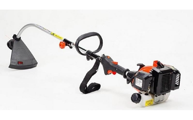 NAC BRUSHCUTTER / PETROL TRIMMER 24.8cc 1.05Nm - 5902067851234 - image 1