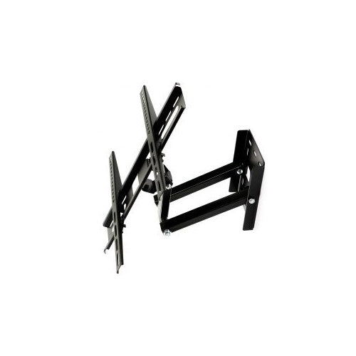 Mount to the 22 -55  TV ART AR-53 35KG afbeelding 1