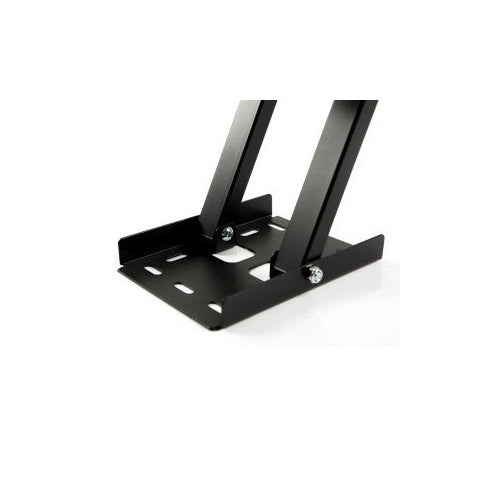 Mount to the 22 -55  TV ART AR-53 35KG afbeelding 2